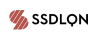 SSDLQN logotype