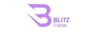 Blitz Finance logotype