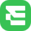 Ecotinys logotype