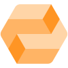 Coinbit Exchange logotype
