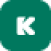 Kointatil logotype