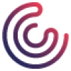 Bytnex logotype