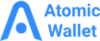 Atomic Wallet logotype