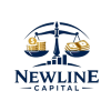 New Line Capital logotype