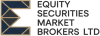 Equity Securities Market Brokers LTD logotype