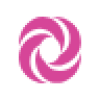 Opalmoonretreat logotype