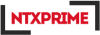 Ntxprime logotype