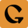 Gojaytek logotype