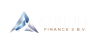 Atrium Finance logotype