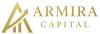 Armira Capital logotype