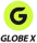 Qwg Cc logotype
