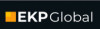 EKP Global logotype