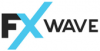 Fx Wave logotype