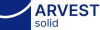 Arvest Solid logotype