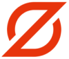 Oloid X logotype