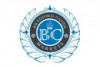 BC Markets logotype