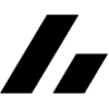 CryptoStep logotype