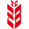 Ziraat Bank logotype