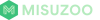 Misuuzoo logotype