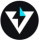 Volt Funded logotype