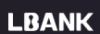 LBank logotype