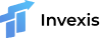 Invexis logotype