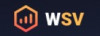 W-SV logotype