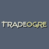 TradeOgre logotype