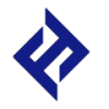 Forte Securities Limited logotype