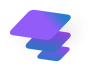 Cetaray Bank logotype