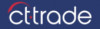 CT-TRADE logotype