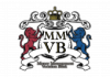 MMVB logotype