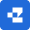 Cozaninc logotype