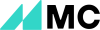 MCapital logotype