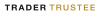 Trader Trustee logotype