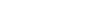 NetPays logotype