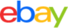 Uk Ebaay Zq logotype
