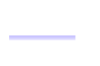 Lender Invest logotype