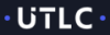 UTLC logotype