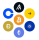 Uportlogic logotype