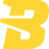 BTC Cash logotype