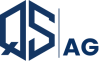 Quest And Success (Q&S AG) logotype