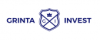 Grinta-Invest logotype