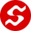 Suriwerks logotype