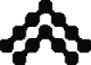 Altura Trade logotype