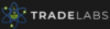 Trade Labs logotype