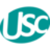 Юнисервис Капитал logotype