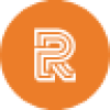 Remnartech logotype