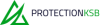 ProtectionKSB logotype