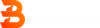 Bitwave Capital logotype